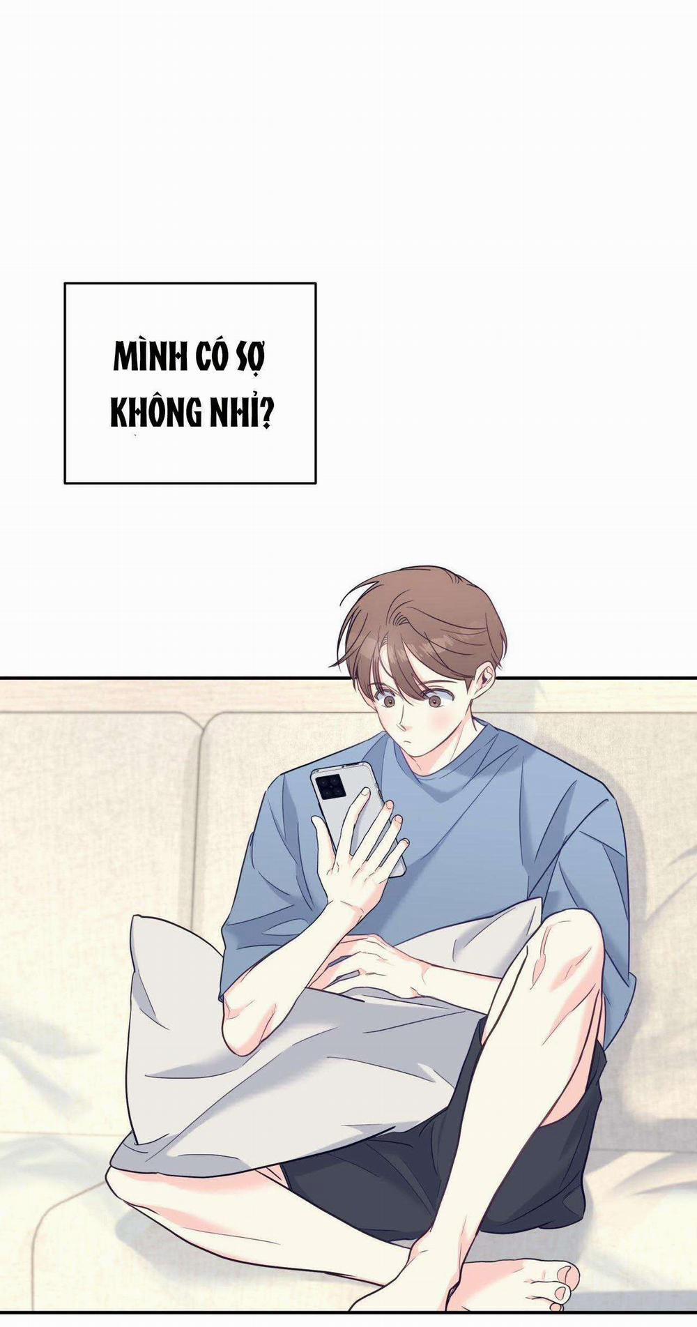 Người Bình Thường Cấp A 5 trang 36