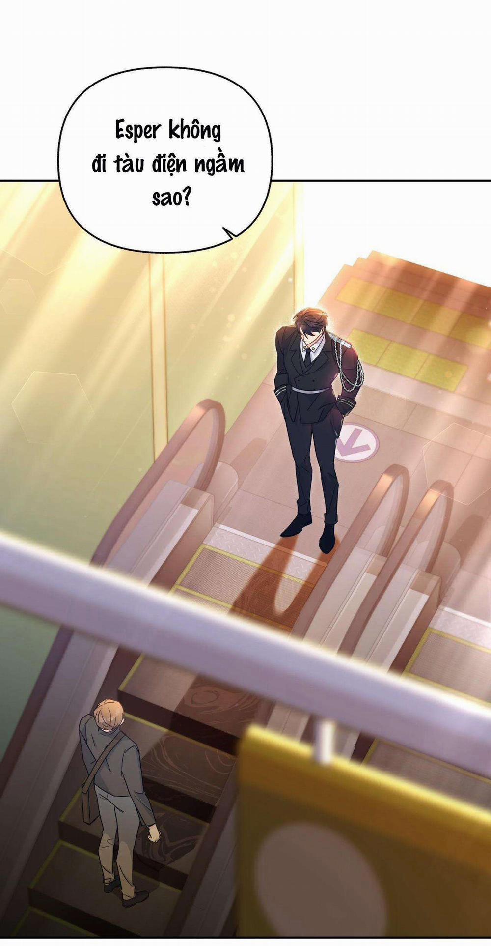 Người Bình Thường Cấp A 5 trang 7