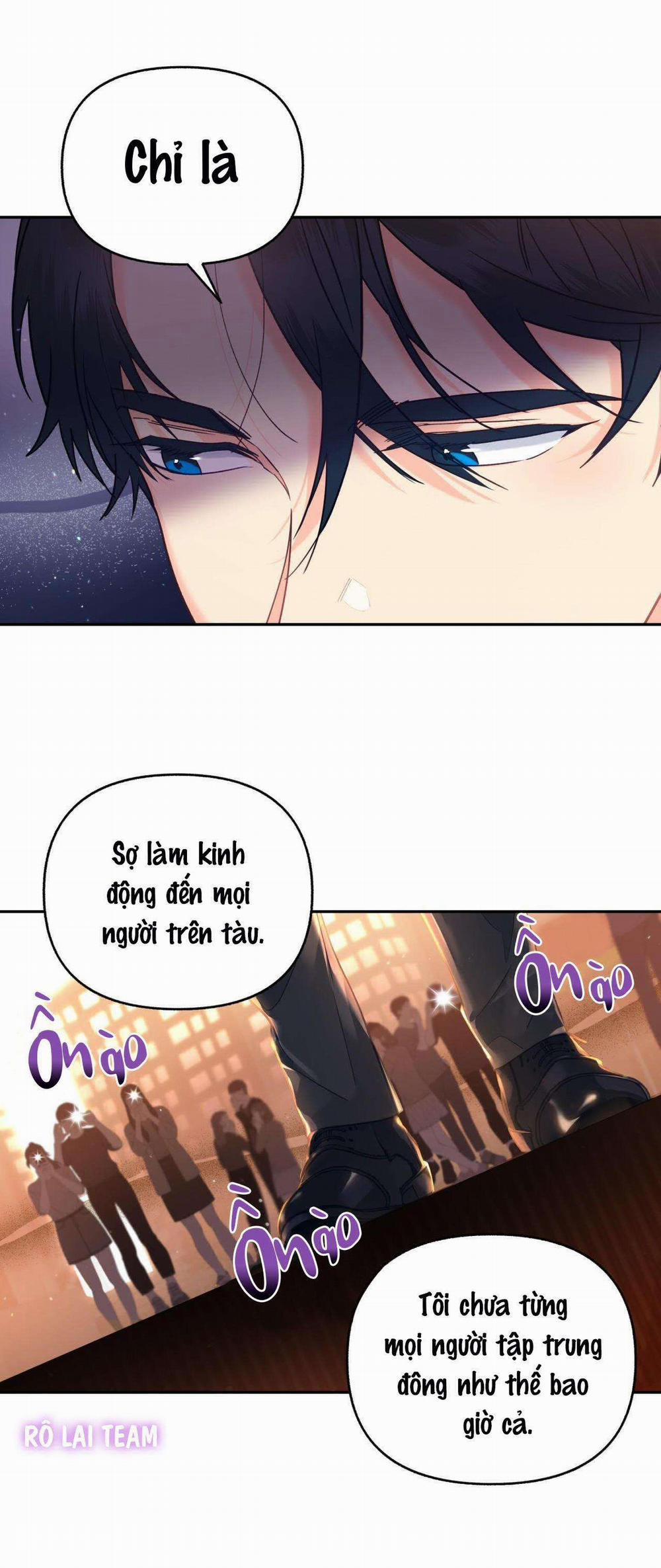 Người Bình Thường Cấp A 5 trang 9