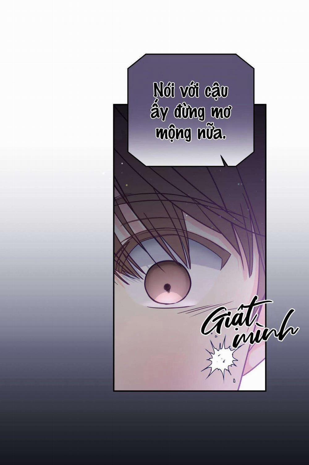 Người Bình Thường Cấp A 6 trang 12