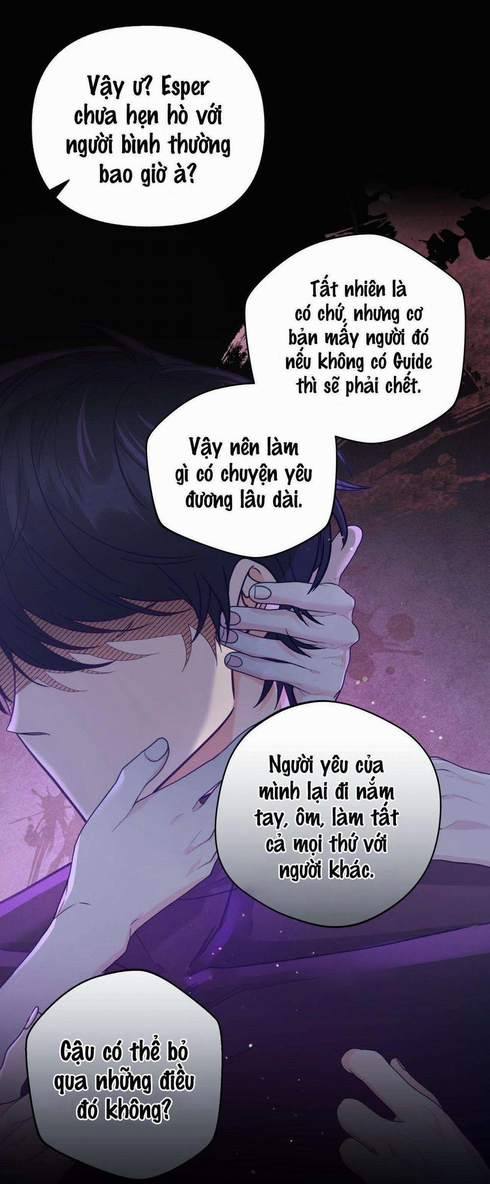 Người Bình Thường Cấp A 6 trang 14