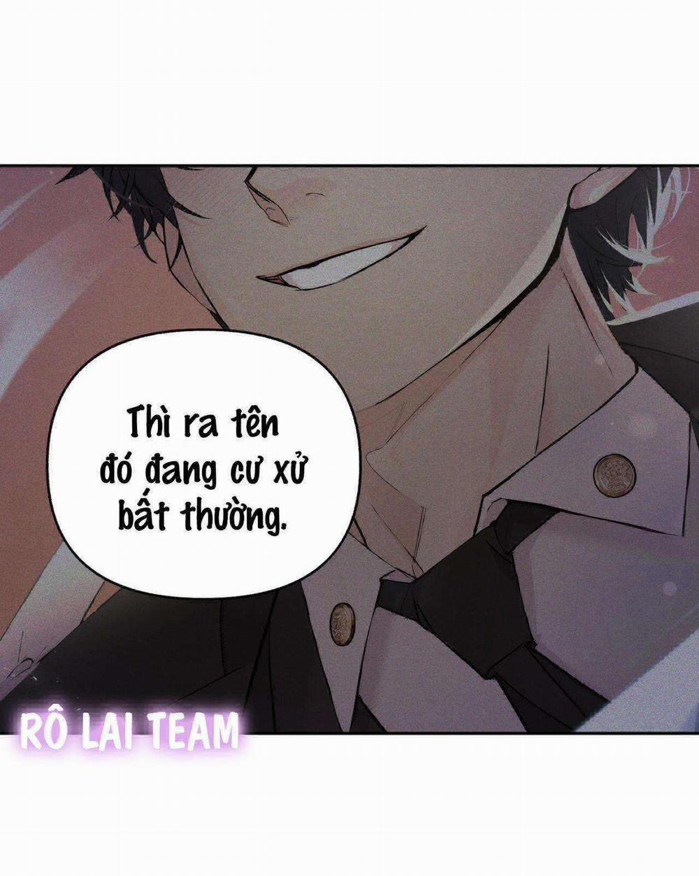 Người Bình Thường Cấp A 6 trang 16