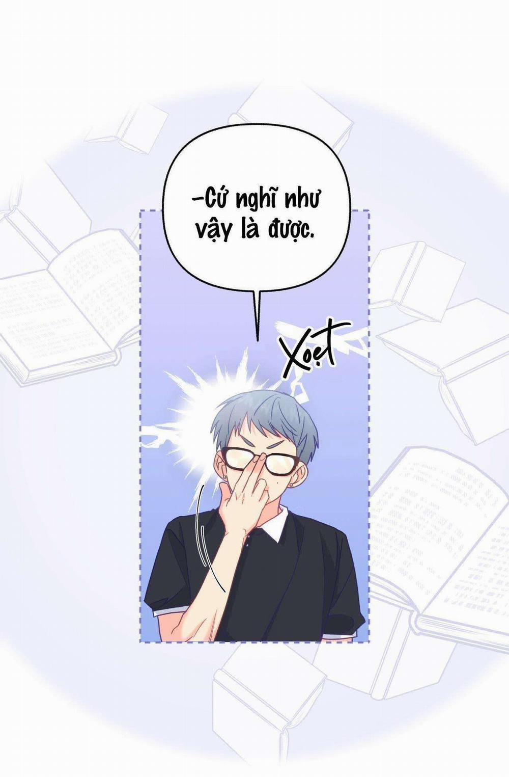 Người Bình Thường Cấp A 6 trang 17