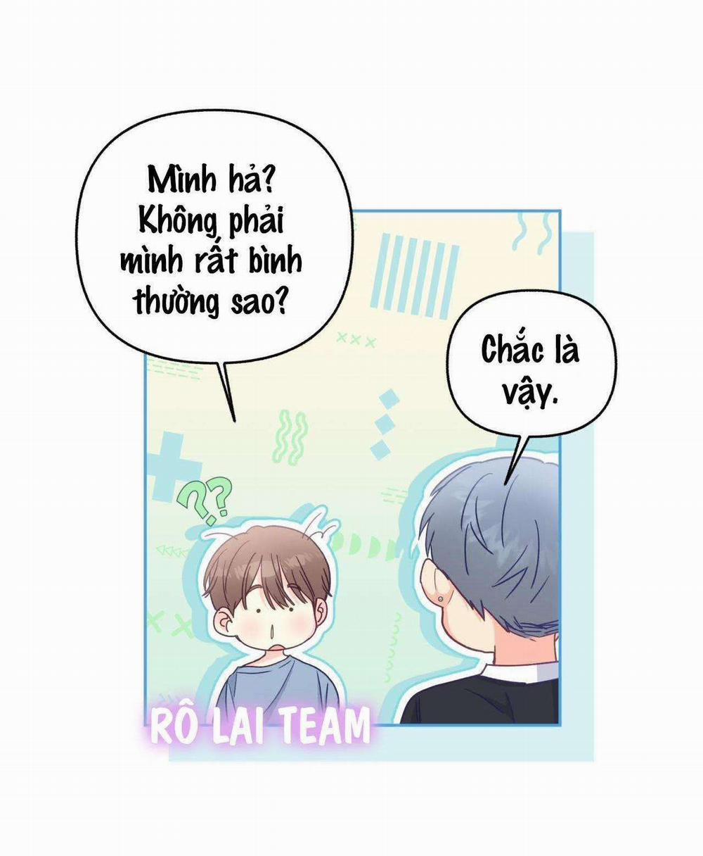 Người Bình Thường Cấp A 6 trang 19