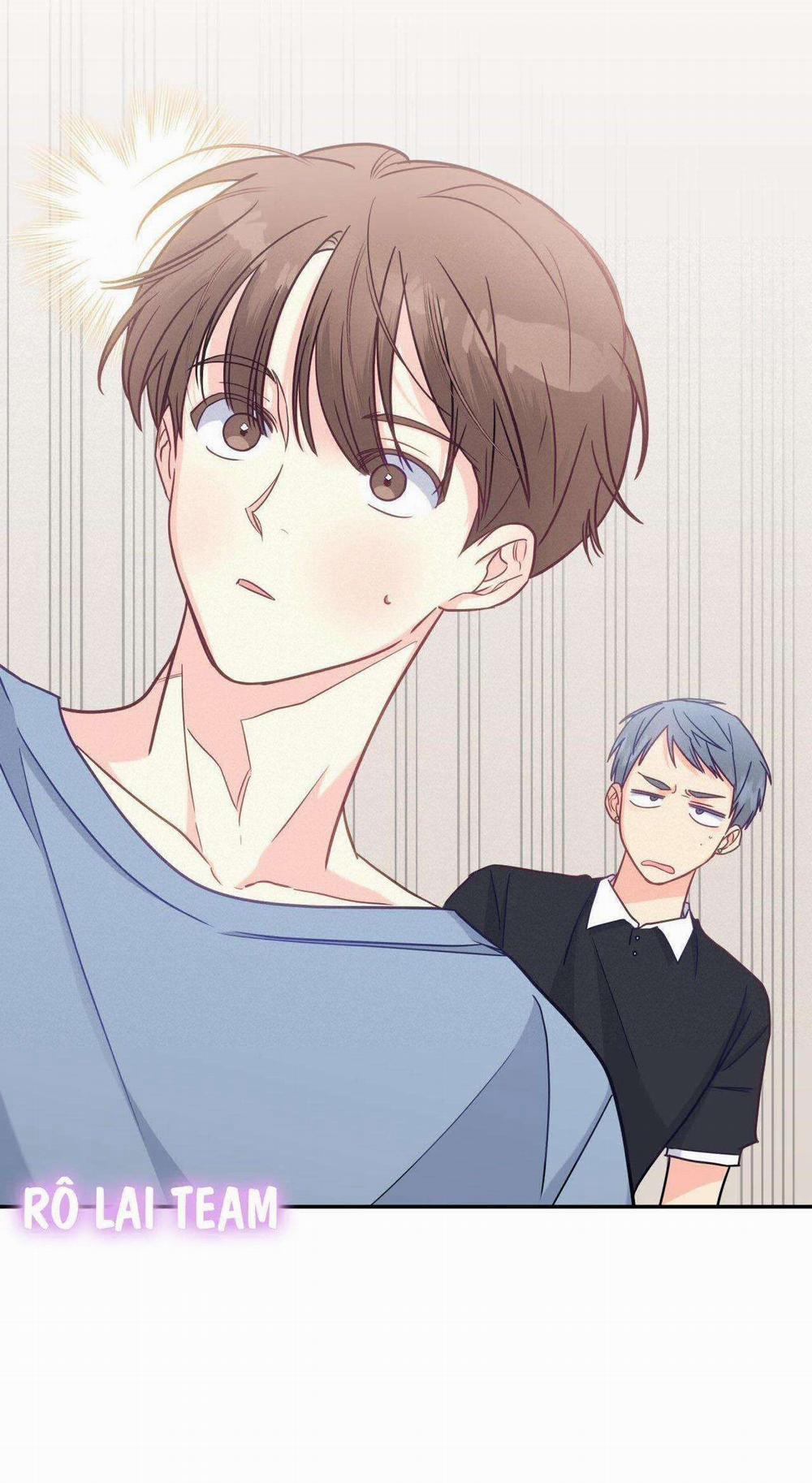 Người Bình Thường Cấp A 6 trang 22