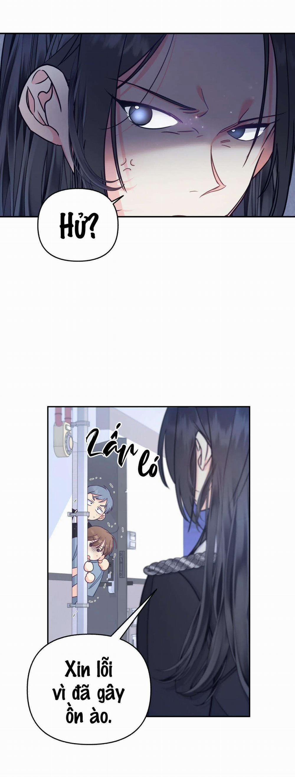 Người Bình Thường Cấp A 6 trang 25