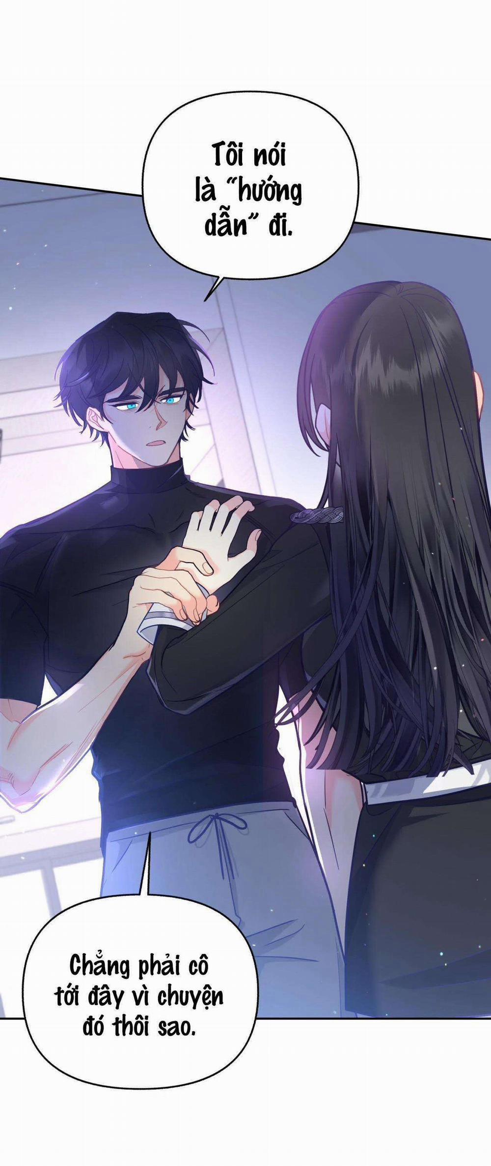 Người Bình Thường Cấp A 6 trang 38