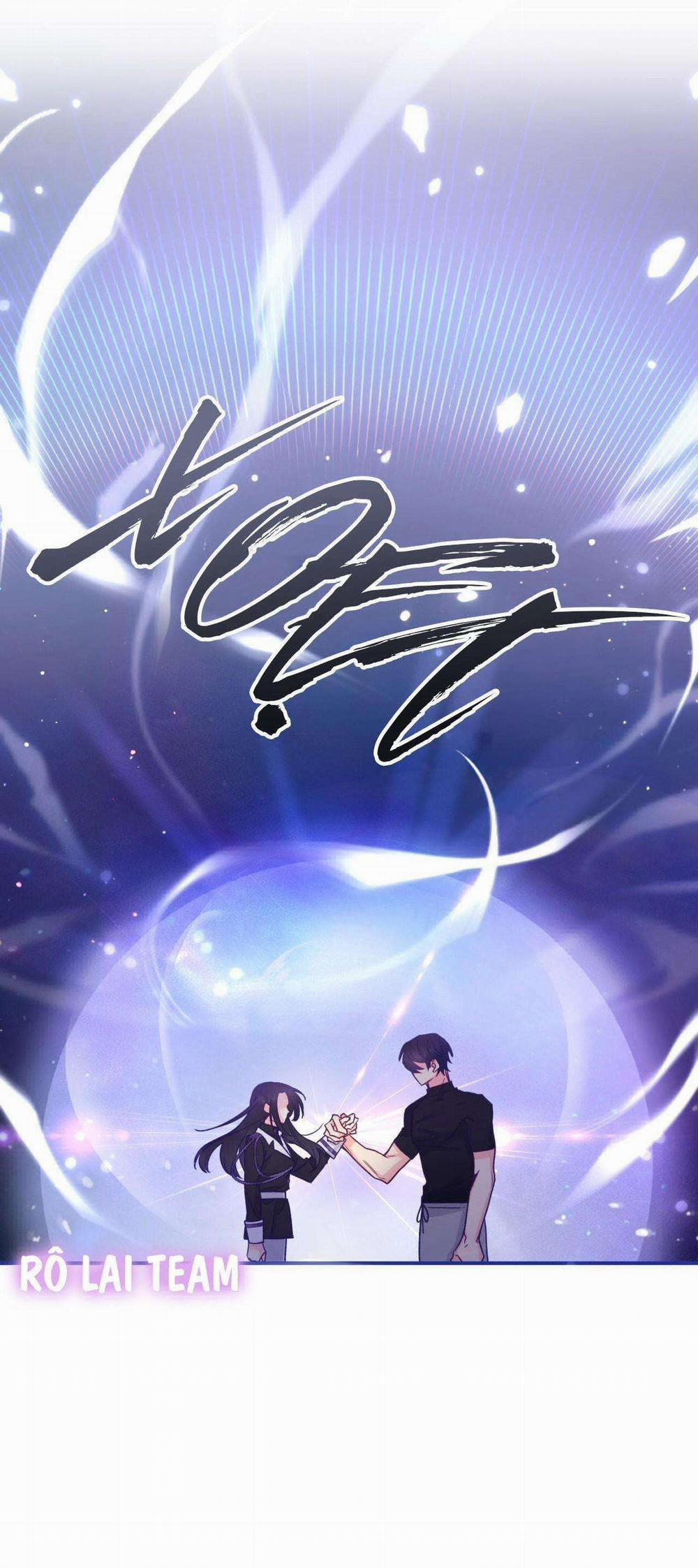 Người Bình Thường Cấp A 6 trang 40