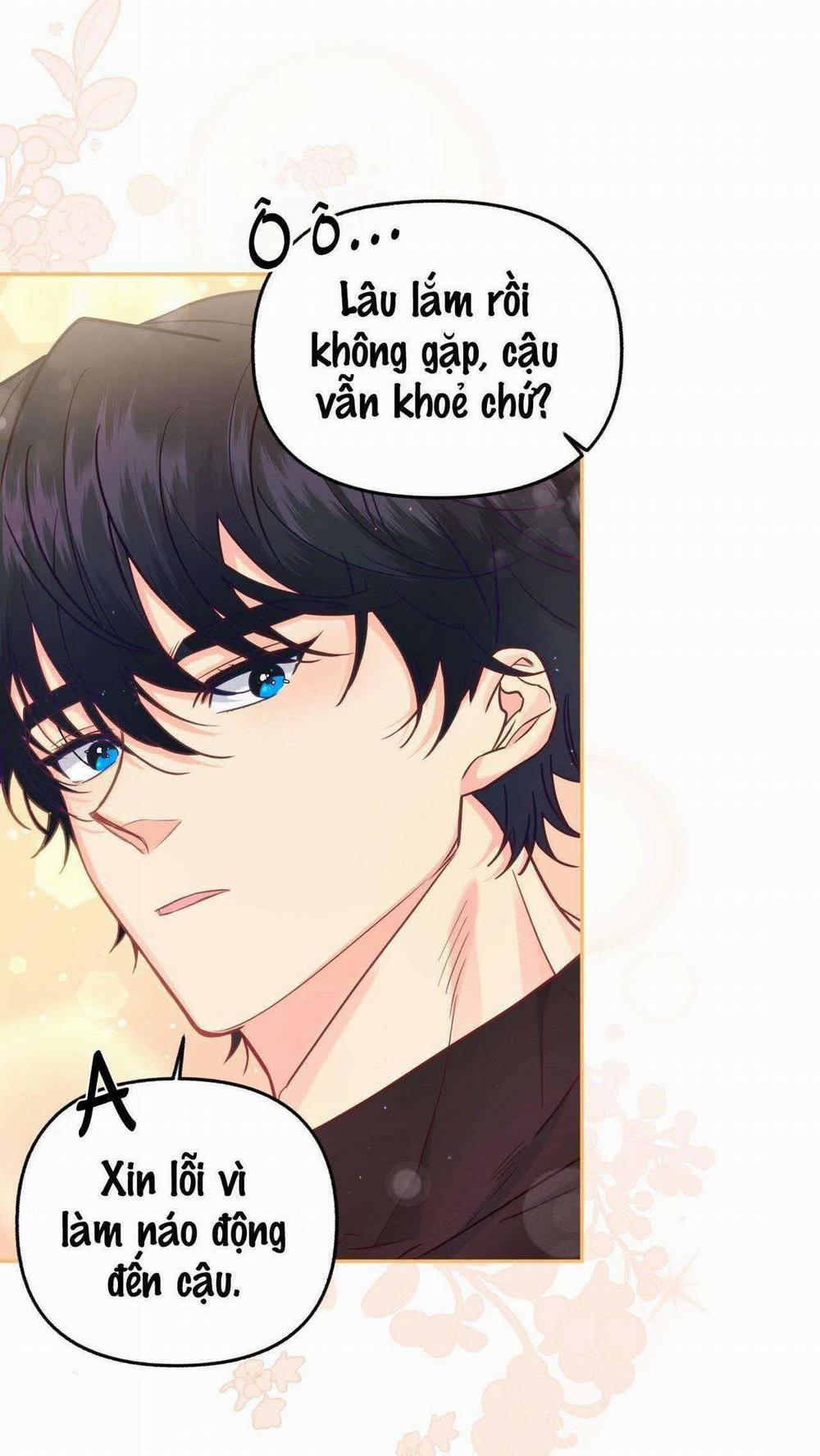 Người Bình Thường Cấp A 6 trang 45