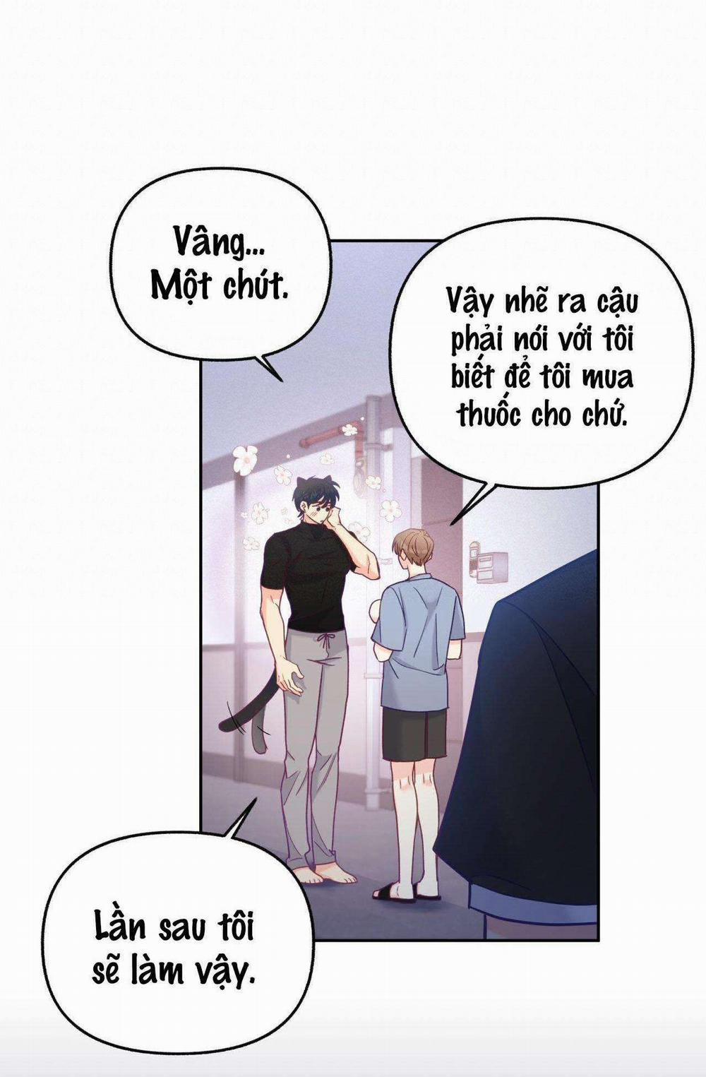 Người Bình Thường Cấp A 6 trang 47