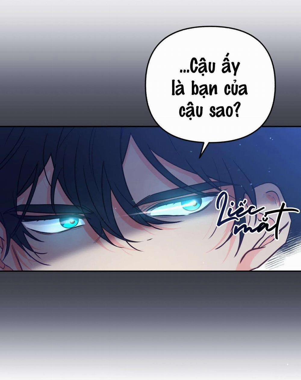 Người Bình Thường Cấp A 6 trang 48