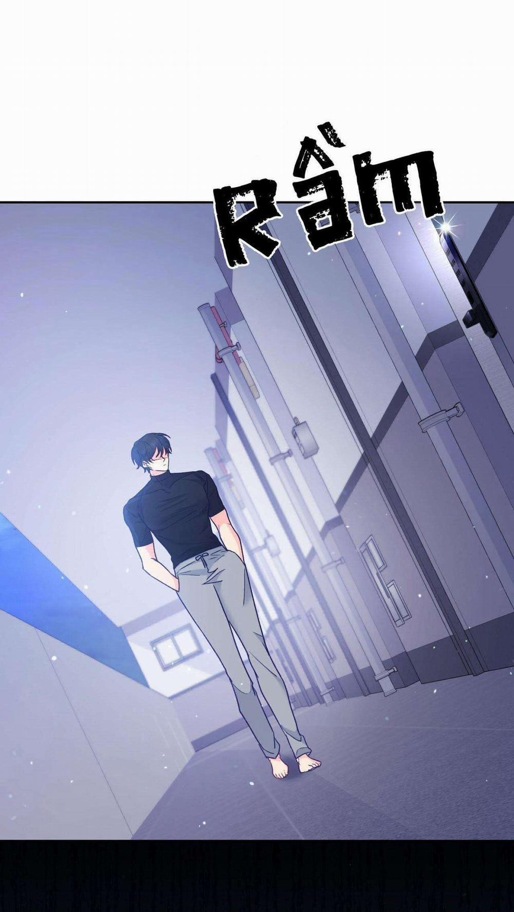 Người Bình Thường Cấp A 6 trang 52