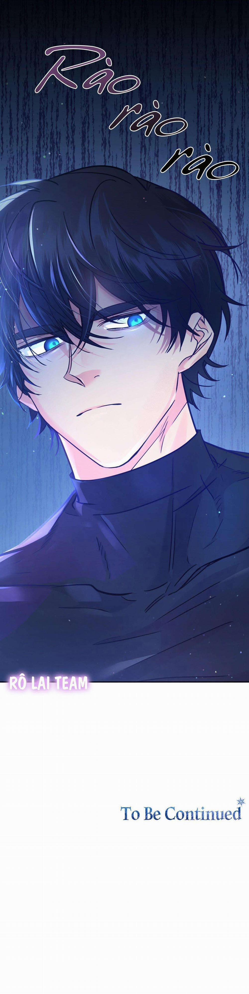 Người Bình Thường Cấp A 6 trang 53