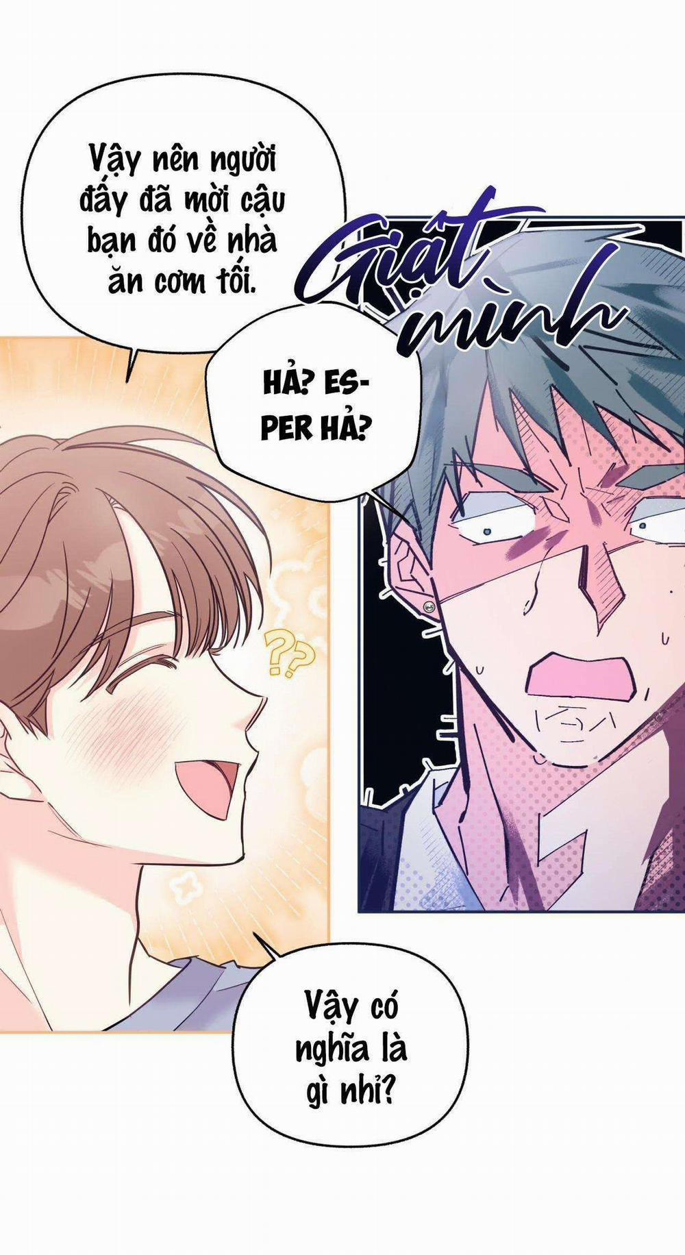 Người Bình Thường Cấp A 6 trang 7