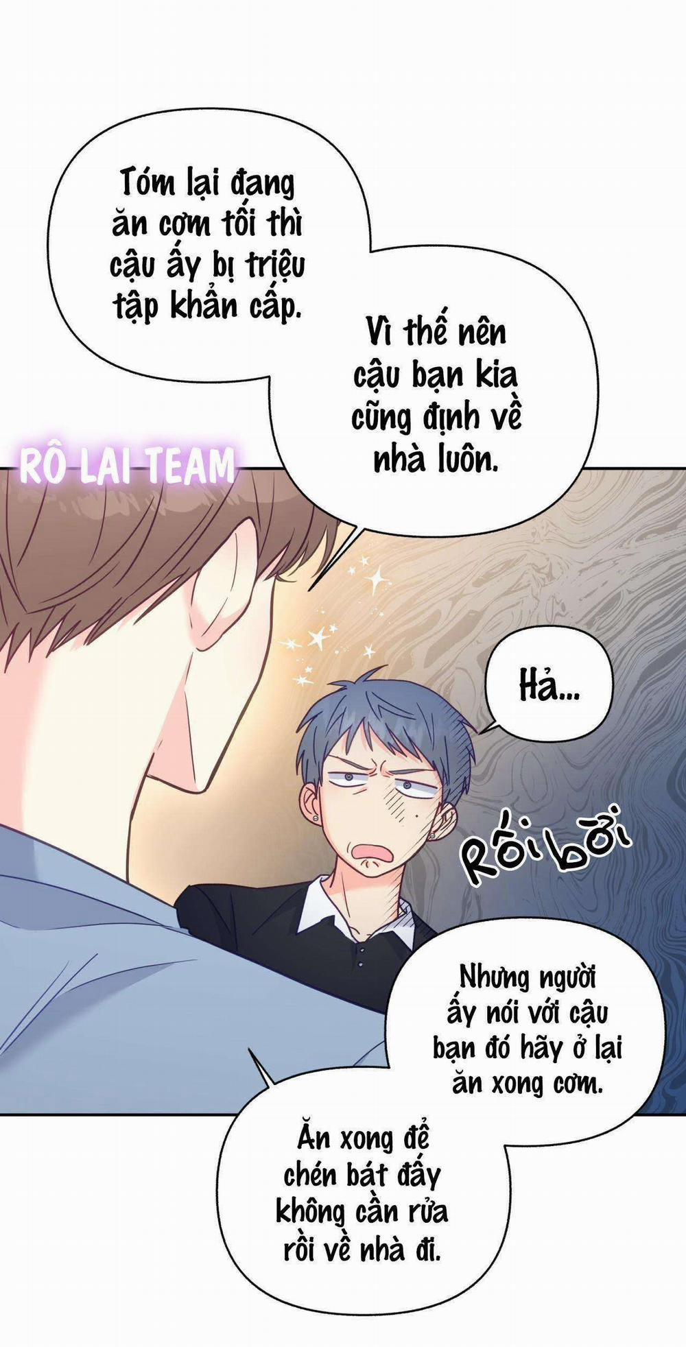 Người Bình Thường Cấp A 6 trang 8