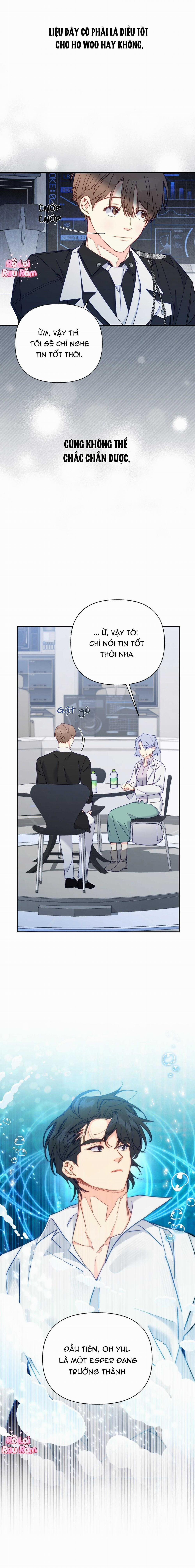 Người Bình Thường Cấp A 64 trang 2