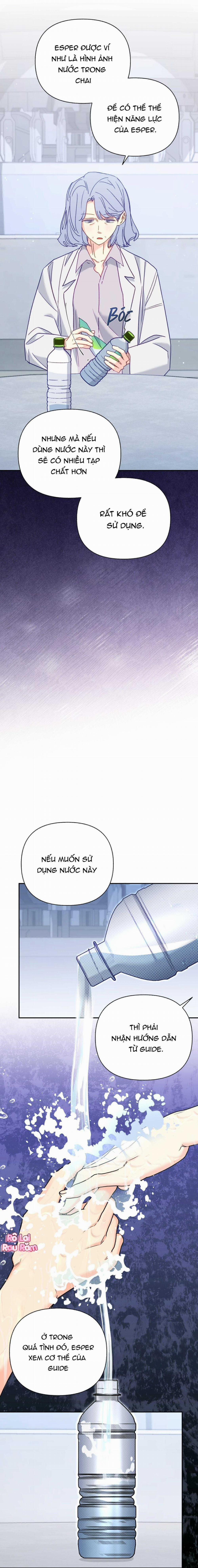 Người Bình Thường Cấp A 64 trang 4