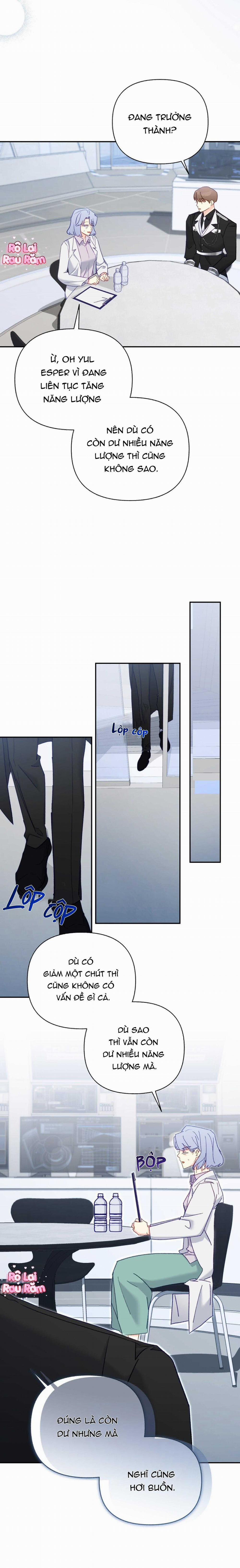 Người Bình Thường Cấp A 64 trang 7