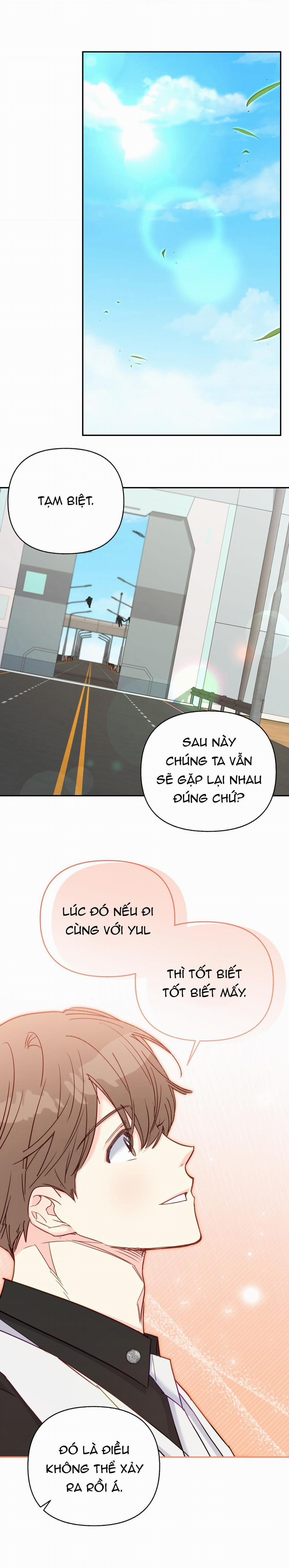 Người Bình Thường Cấp A 65 trang 4