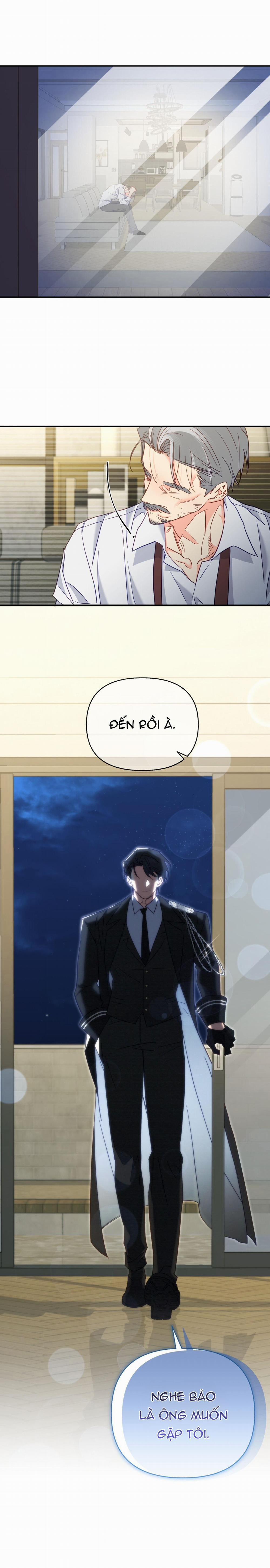 Người Bình Thường Cấp A 65 trang 7