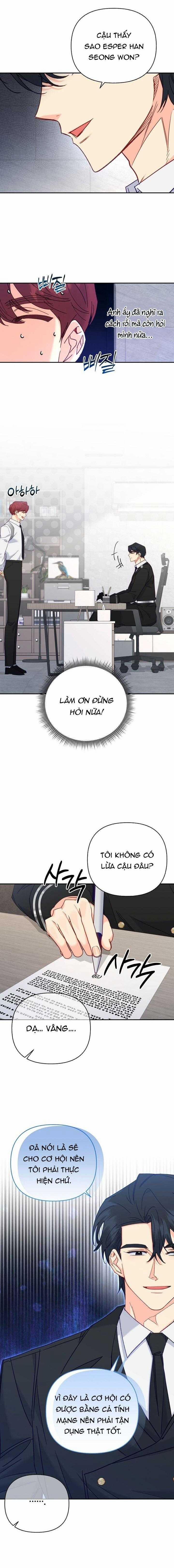 Người Bình Thường Cấp A 66 trang 1