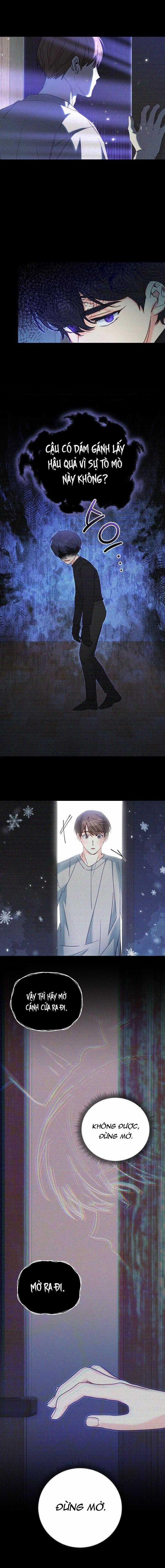 Người Bình Thường Cấp A 66 trang 10