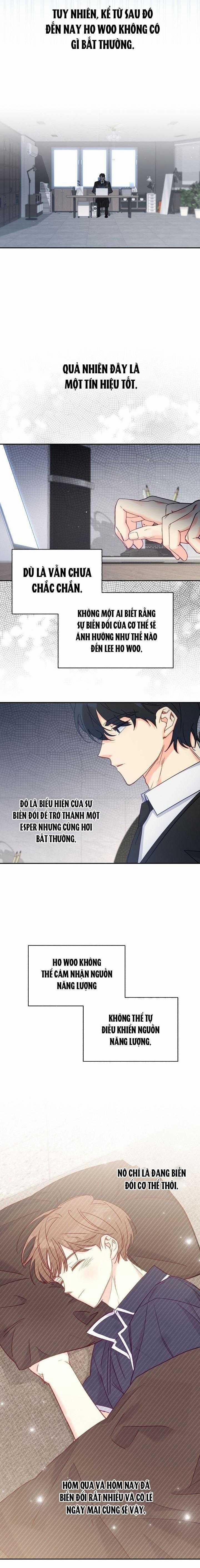 Người Bình Thường Cấp A 66 trang 5