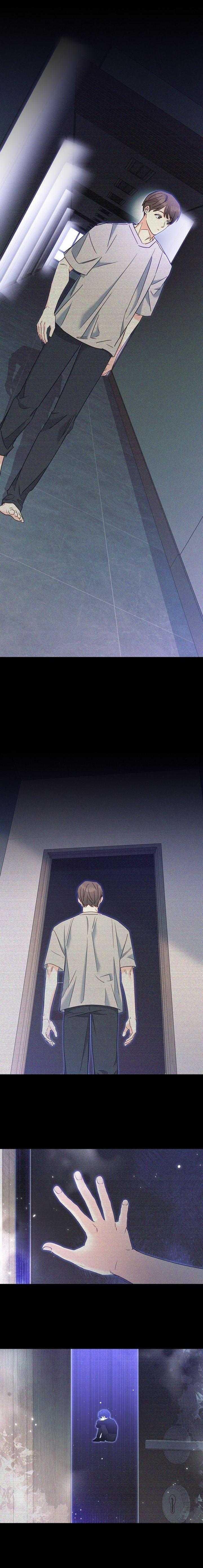 Người Bình Thường Cấp A 66 trang 9