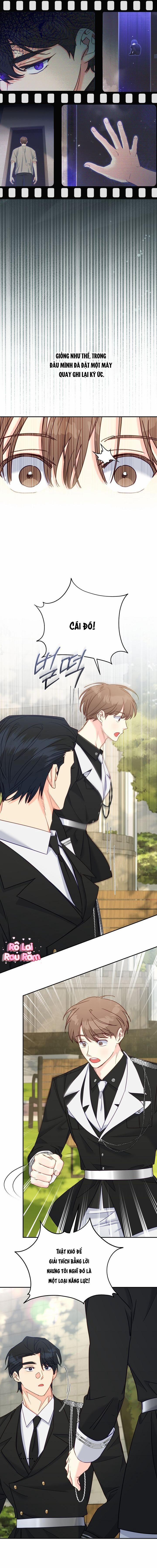 Người Bình Thường Cấp A 67 trang 2