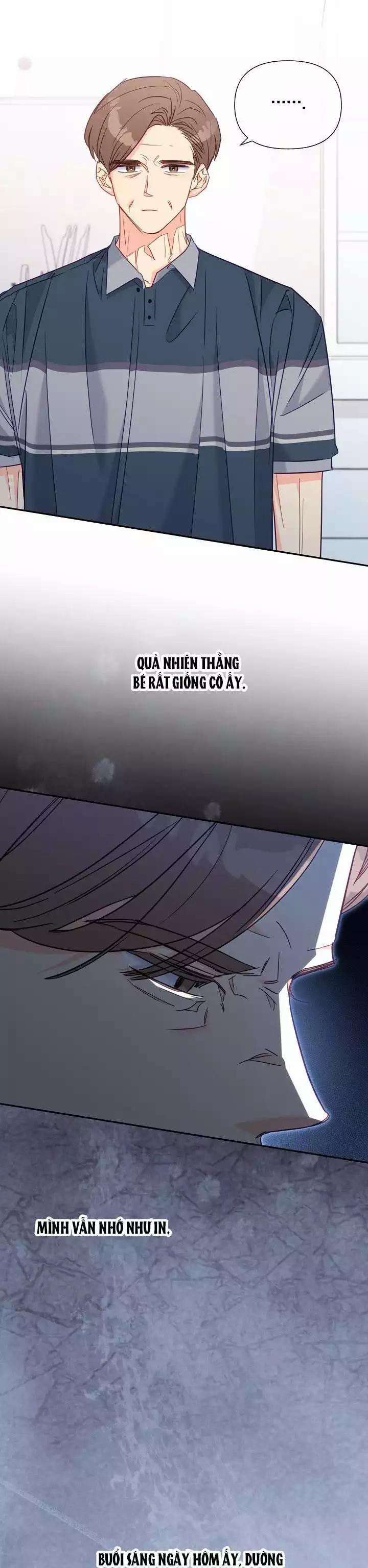 Người Bình Thường Cấp A 68 trang 1