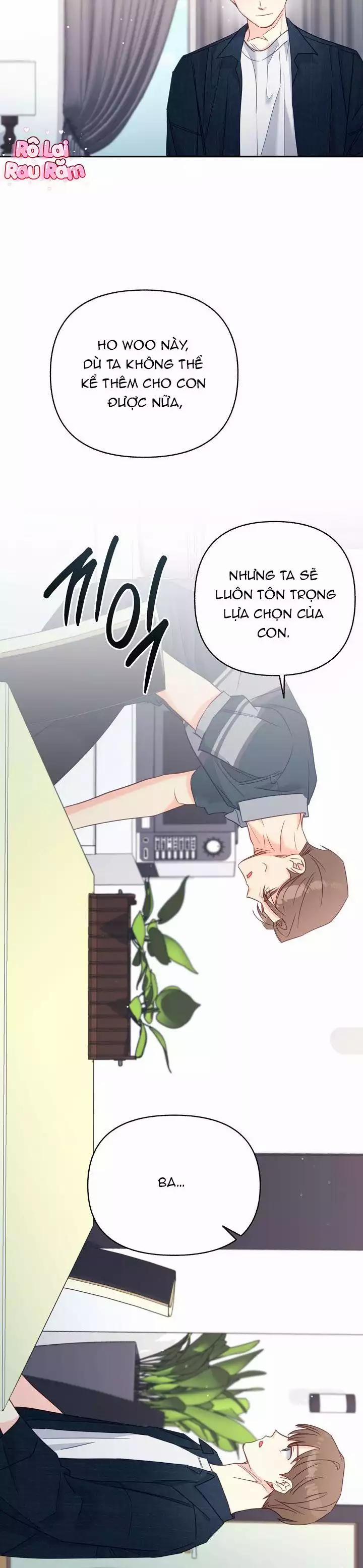 Người Bình Thường Cấp A 68 trang 11