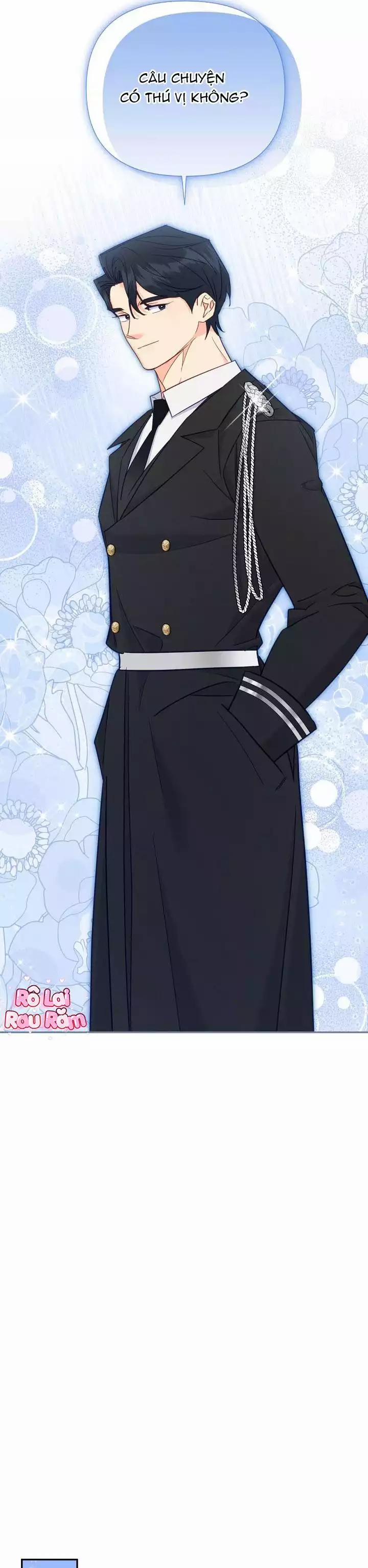 Người Bình Thường Cấp A 68 trang 16