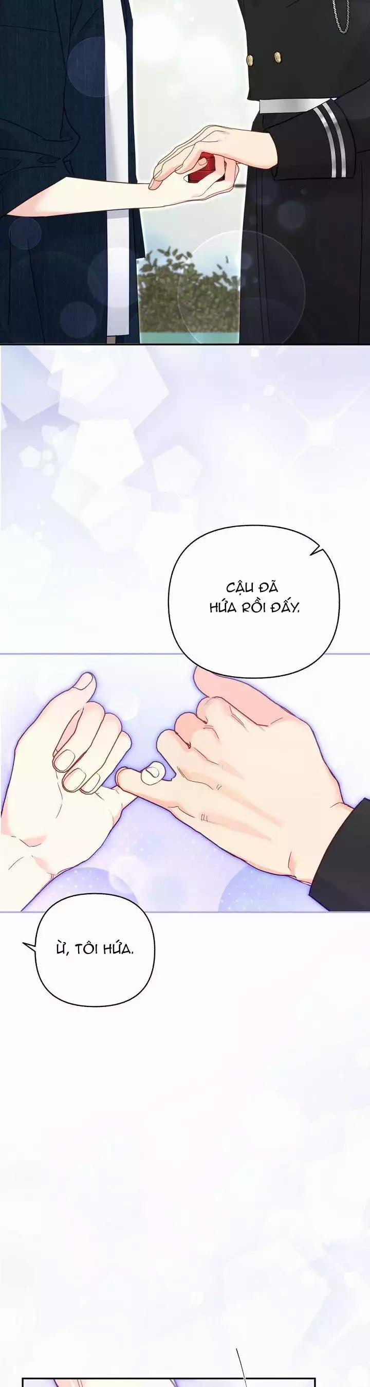 Người Bình Thường Cấp A 68 trang 28