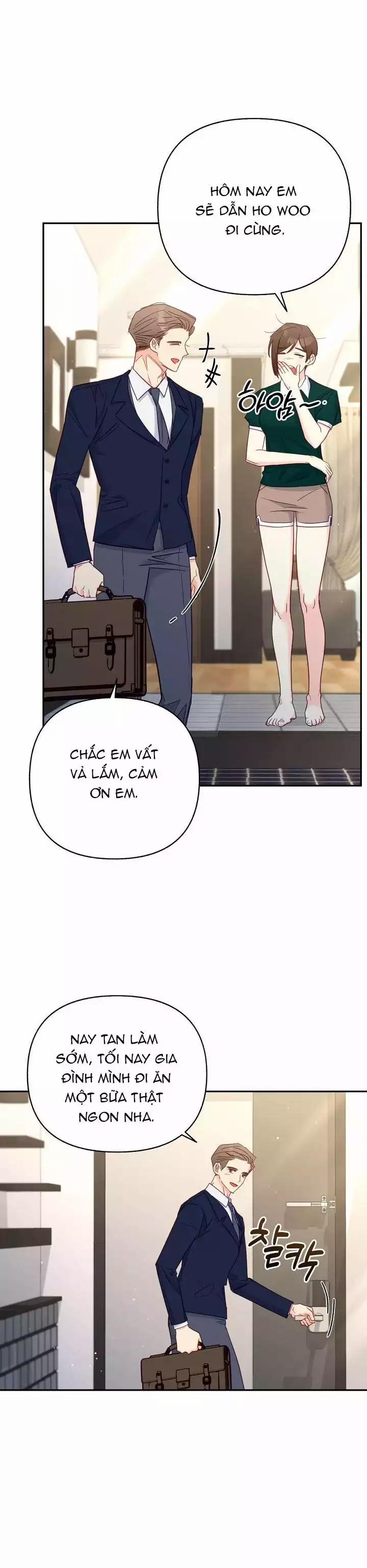 Người Bình Thường Cấp A 68 trang 3