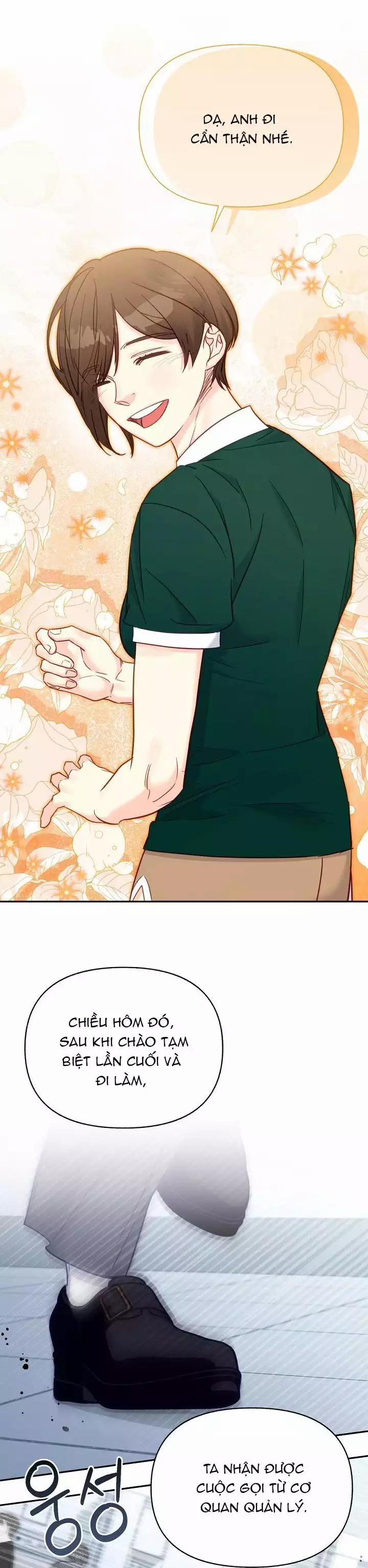 Người Bình Thường Cấp A 68 trang 4