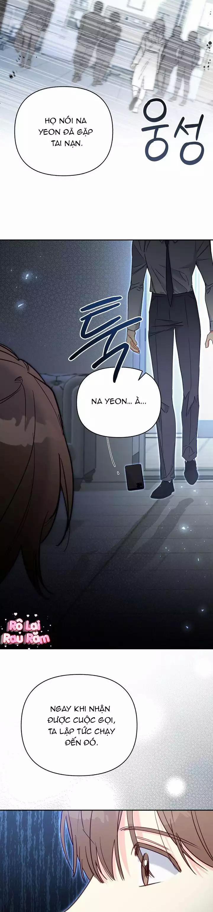 Người Bình Thường Cấp A 68 trang 5