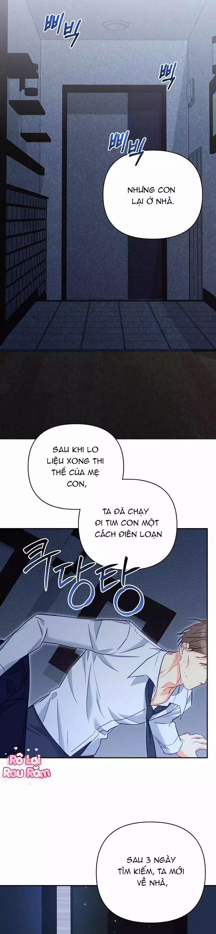 Người Bình Thường Cấp A 68 trang 8