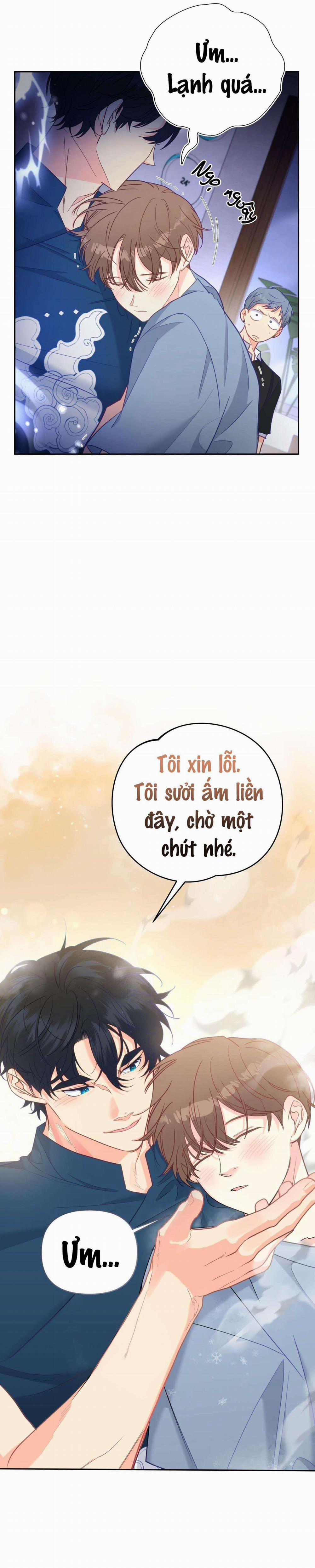 Người Bình Thường Cấp A 7 trang 14