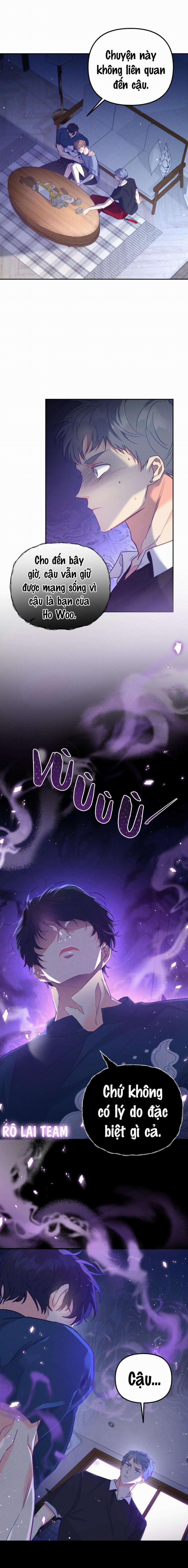 Người Bình Thường Cấp A 7 trang 16