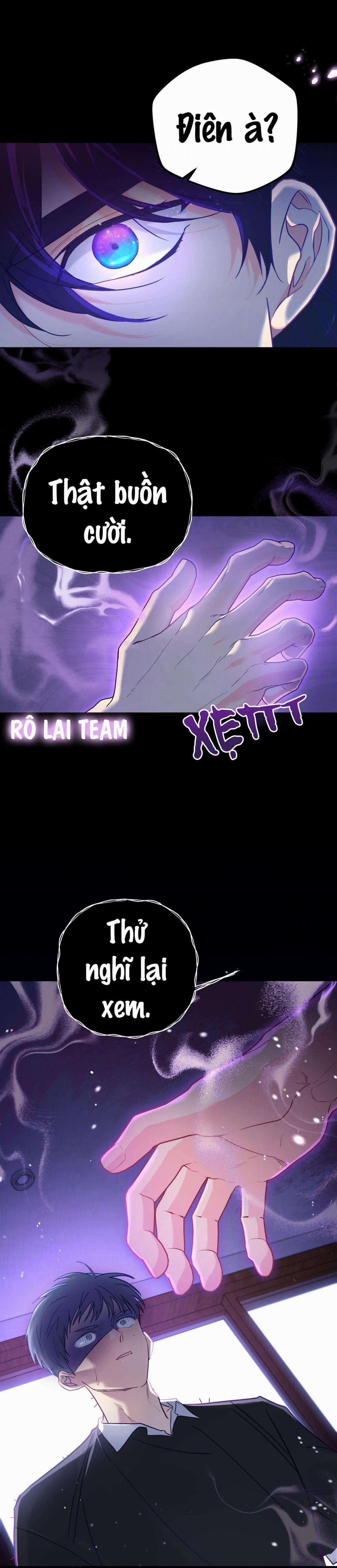 Người Bình Thường Cấp A 7 trang 17