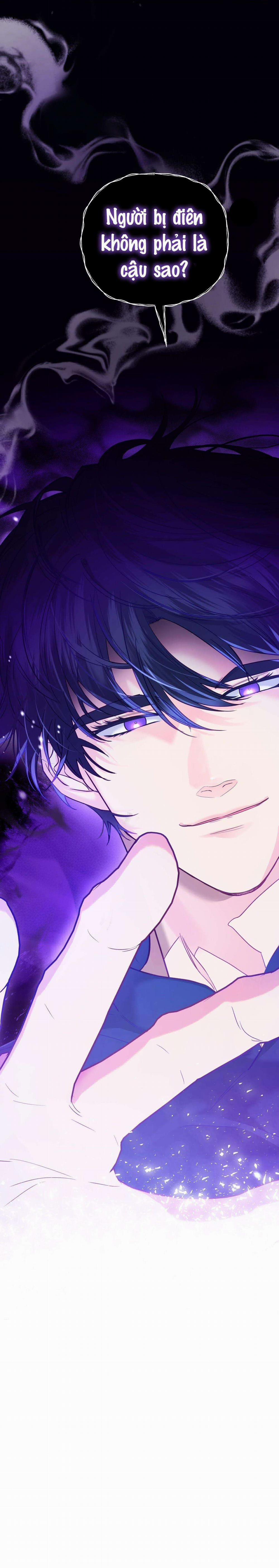 Người Bình Thường Cấp A 7 trang 18