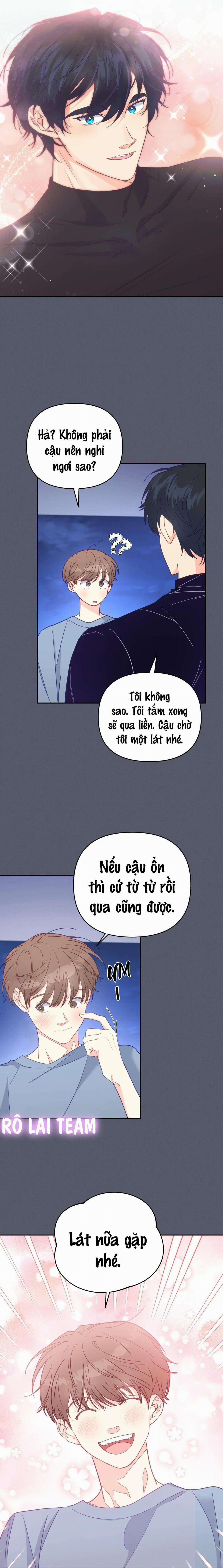 Người Bình Thường Cấp A 7 trang 6