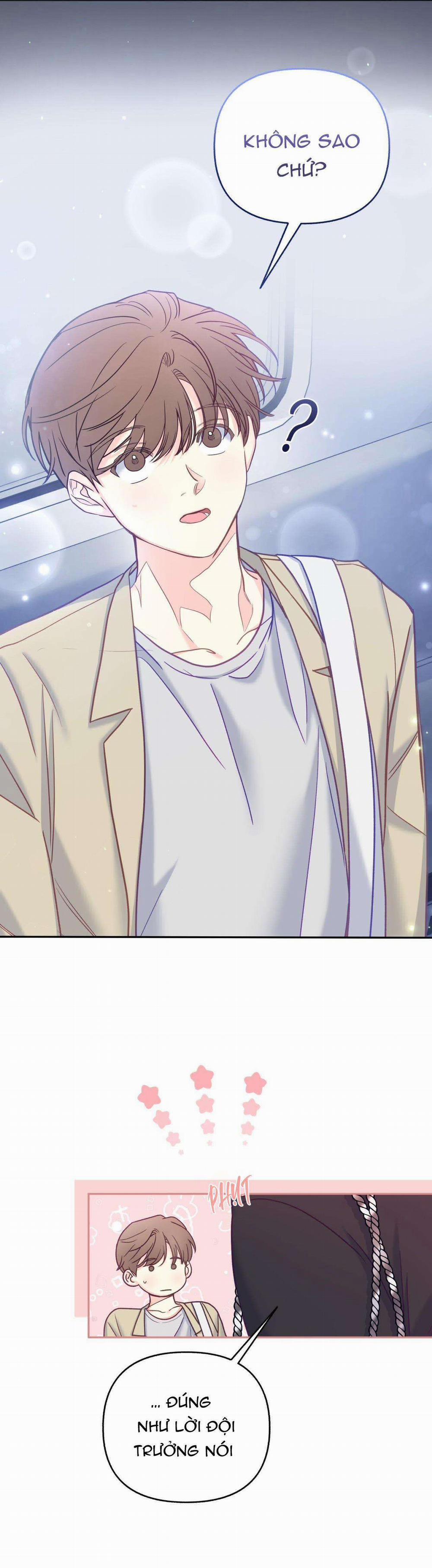 Người Bình Thường Cấp A 8 trang 14