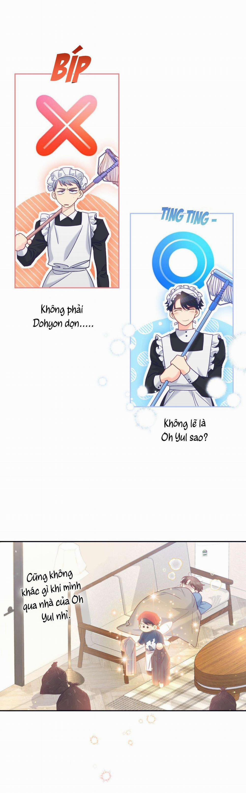 Người Bình Thường Cấp A 8 trang 2