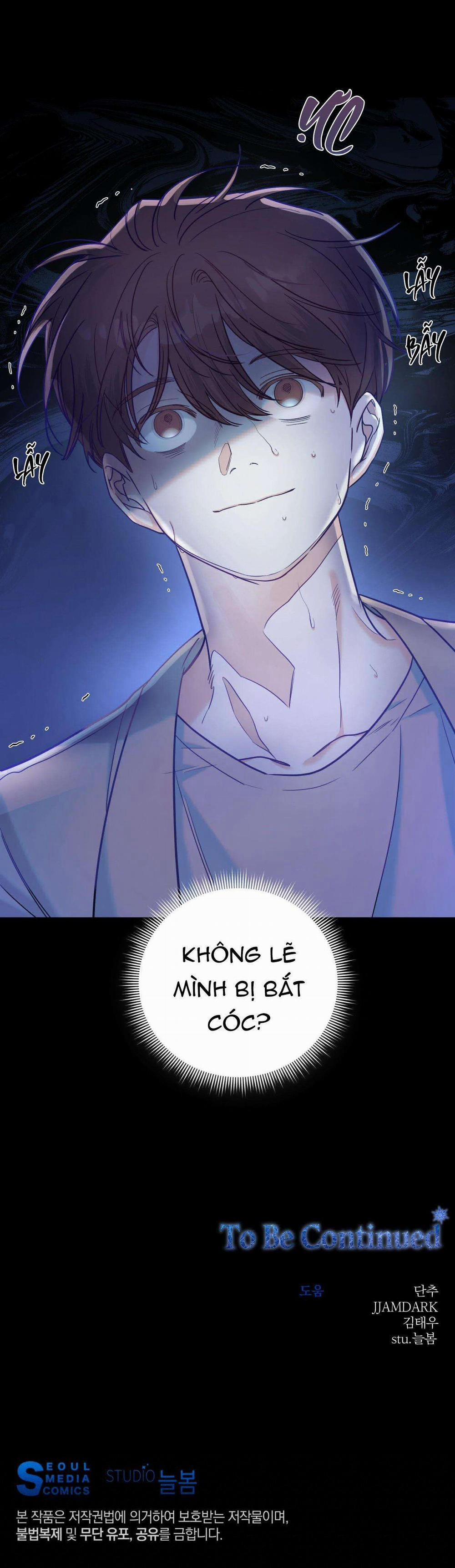 Người Bình Thường Cấp A 8 trang 24