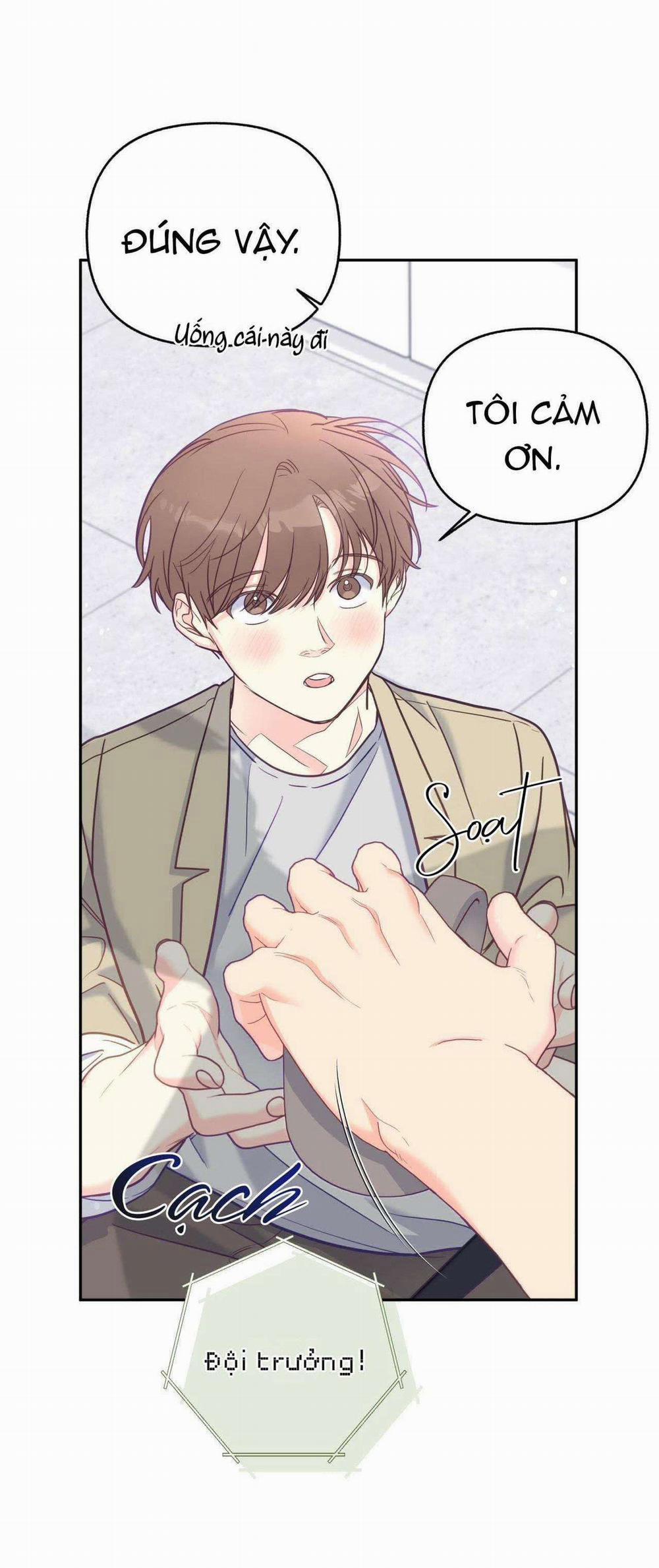 Người Bình Thường Cấp A 9 trang 10