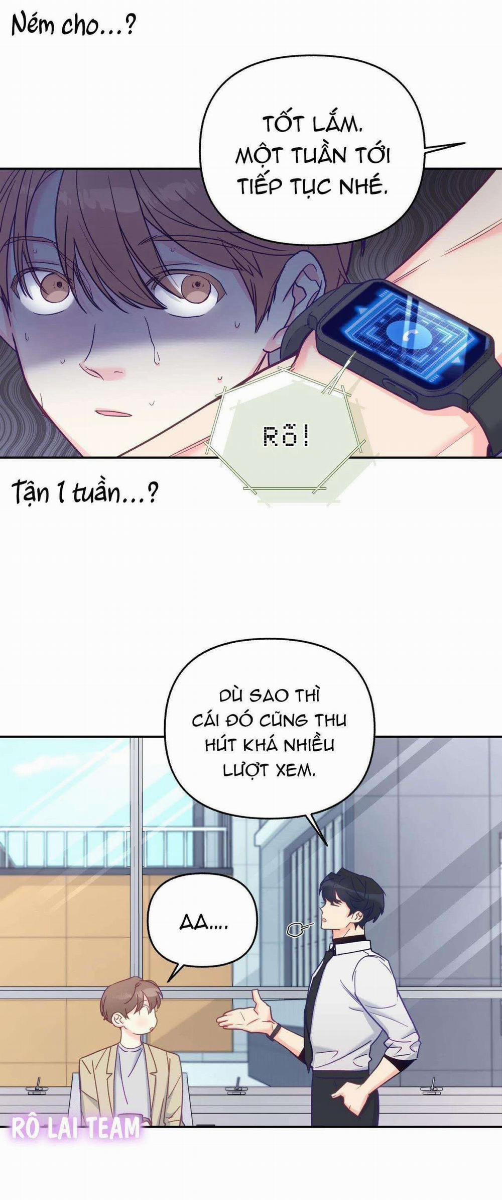 Người Bình Thường Cấp A 9 trang 12