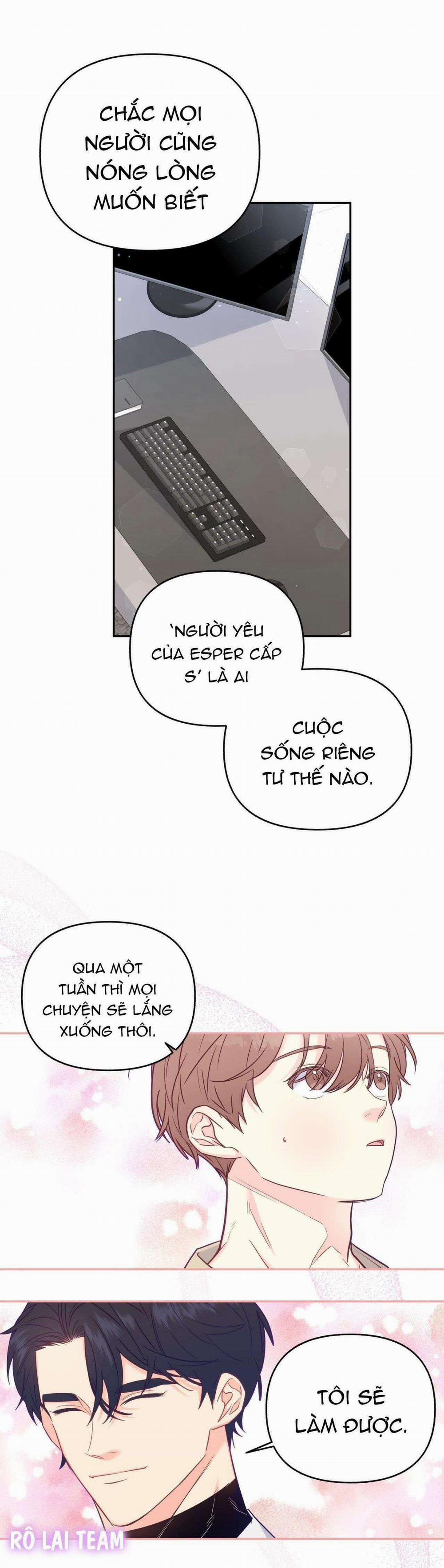 Người Bình Thường Cấp A 9 trang 13