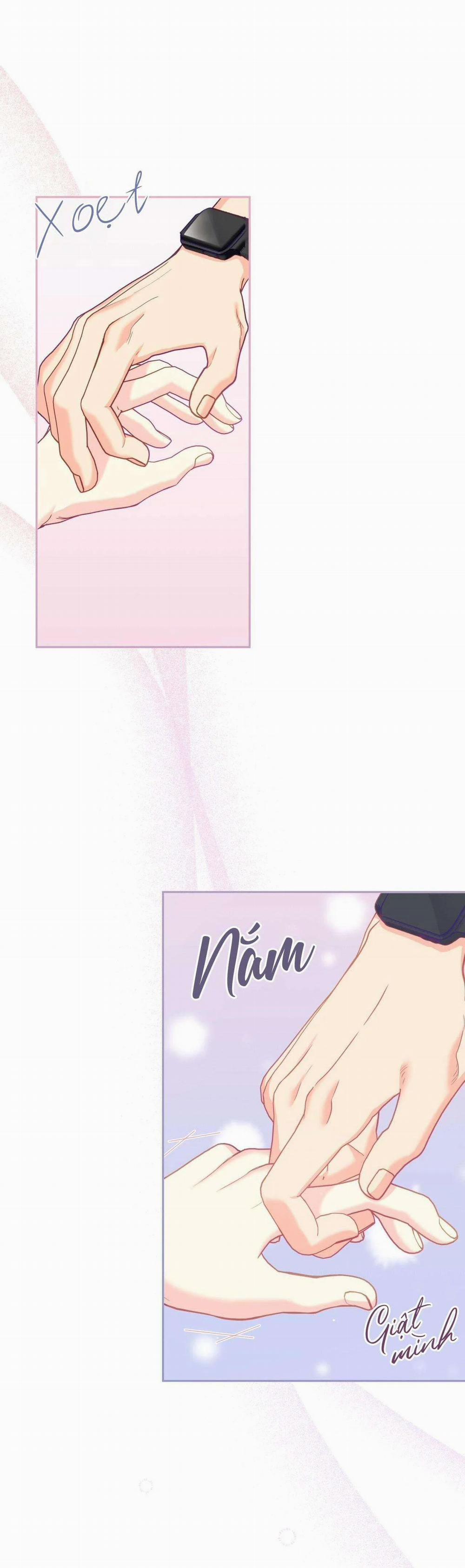 Người Bình Thường Cấp A 9 trang 15