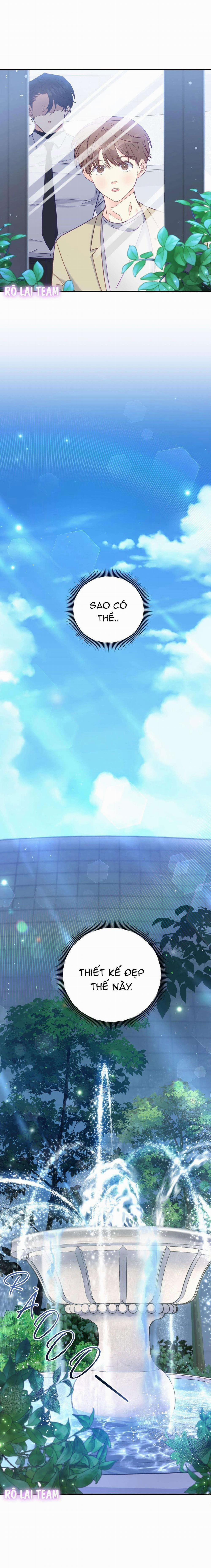 Người Bình Thường Cấp A 9 trang 19